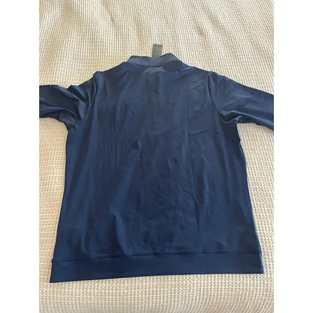 adidas men performance